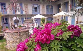 Cascina Giardini